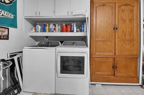 22591 Sawfish Terrace Boca Raton FL 33428