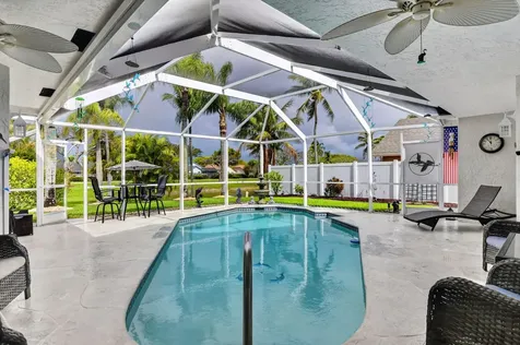 22591 Sawfish Terrace Boca Raton FL 33428
