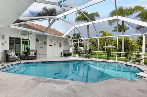 22591 Sawfish Terrace Boca Raton FL 33428