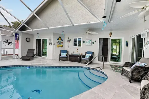 22591 Sawfish Terrace Boca Raton FL 33428