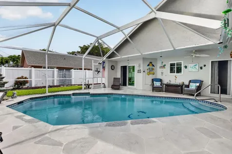 22591 Sawfish Terrace Boca Raton FL 33428