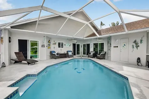 22591 Sawfish Terrace Boca Raton FL 33428