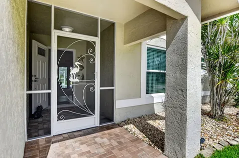 22591 Sawfish Terrace Boca Raton FL 33428