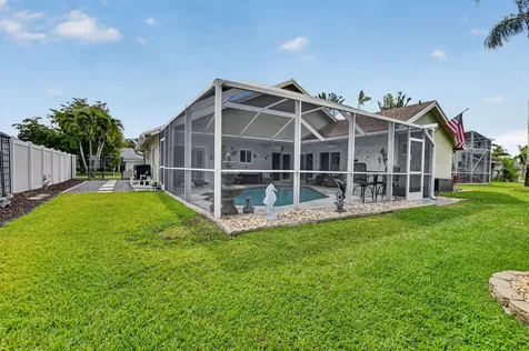 22591 Sawfish Terrace Boca Raton FL 33428
