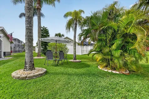22591 Sawfish Terrace Boca Raton FL 33428