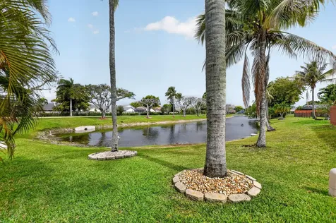 22591 Sawfish Terrace Boca Raton FL 33428