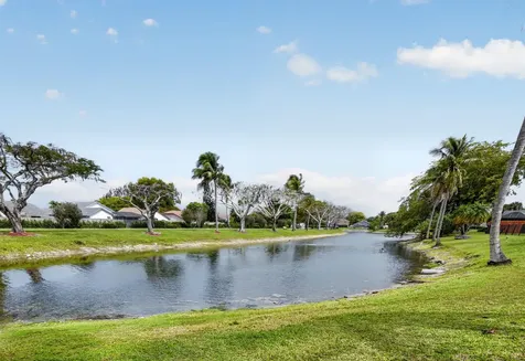 22591 Sawfish Terrace Boca Raton FL 33428