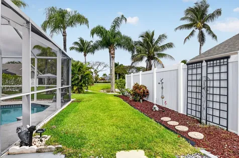 22591 Sawfish Terrace Boca Raton FL 33428