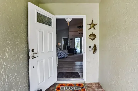 22591 Sawfish Terrace Boca Raton FL 33428