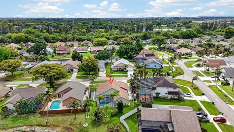 22591 Sawfish Terrace Boca Raton FL 33428