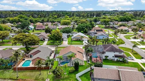 22591 Sawfish Terrace Boca Raton FL 33428