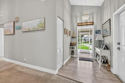 22591 Sawfish Terrace Boca Raton FL 33428