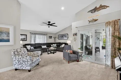 22591 Sawfish Terrace Boca Raton FL 33428