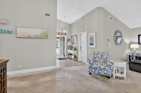 22591 Sawfish Terrace Boca Raton FL 33428