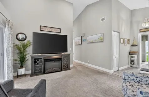 22591 Sawfish Terrace Boca Raton FL 33428