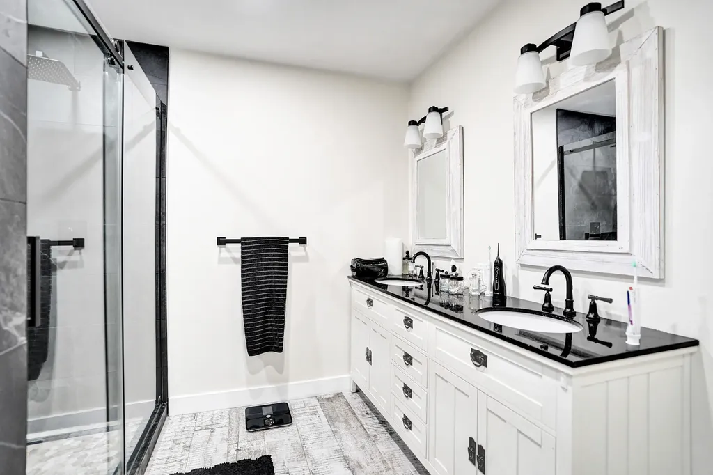 8467 Dynasty Drive Boca Raton FL 33433