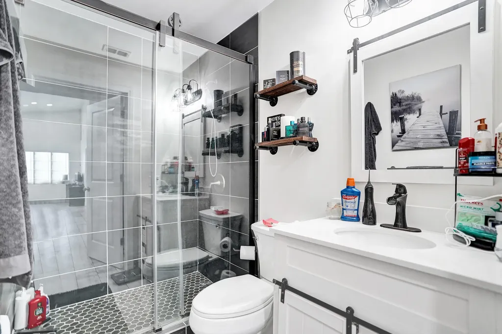 8467 Dynasty Drive Boca Raton FL 33433