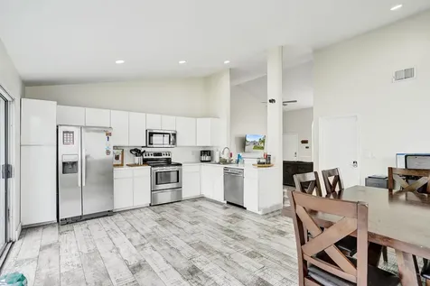 8467 Dynasty Drive Boca Raton FL 33433