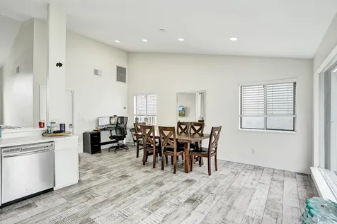 8467 Dynasty Drive Boca Raton FL 33433