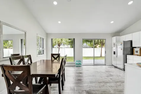8467 Dynasty Drive Boca Raton FL 33433