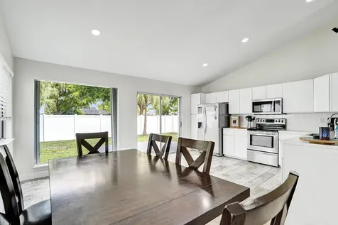 8467 Dynasty Drive Boca Raton FL 33433