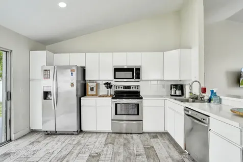 8467 Dynasty Drive Boca Raton FL 33433