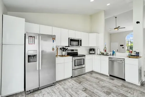 8467 Dynasty Drive Boca Raton FL 33433