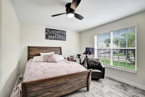 8467 Dynasty Drive Boca Raton FL 33433