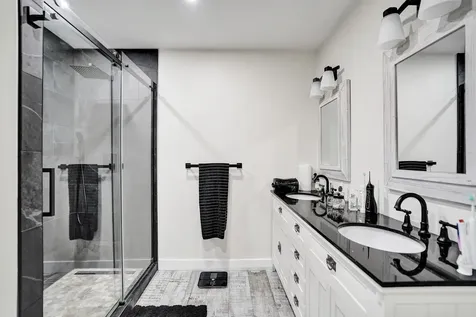 8467 Dynasty Drive Boca Raton FL 33433