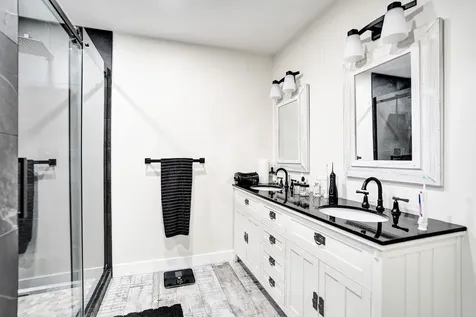 8467 Dynasty Drive Boca Raton FL 33433