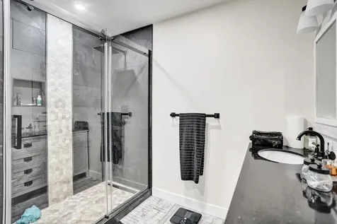 8467 Dynasty Drive Boca Raton FL 33433