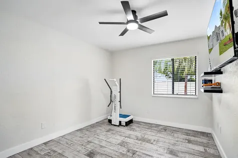 8467 Dynasty Drive Boca Raton FL 33433
