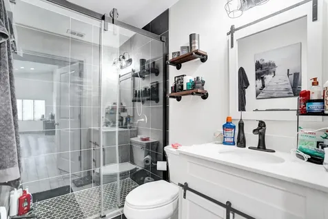 8467 Dynasty Drive Boca Raton FL 33433