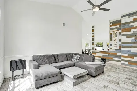 8467 Dynasty Drive Boca Raton FL 33433