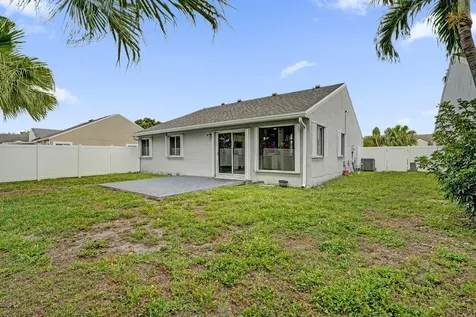 8467 Dynasty Drive Boca Raton FL 33433