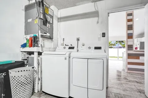 8467 Dynasty Drive Boca Raton FL 33433