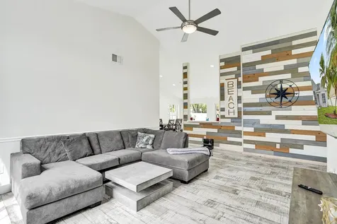 8467 Dynasty Drive Boca Raton FL 33433