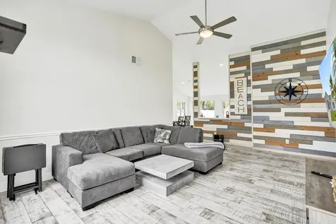 8467 Dynasty Drive Boca Raton FL 33433