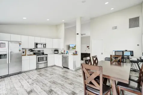 8467 Dynasty Drive Boca Raton FL 33433