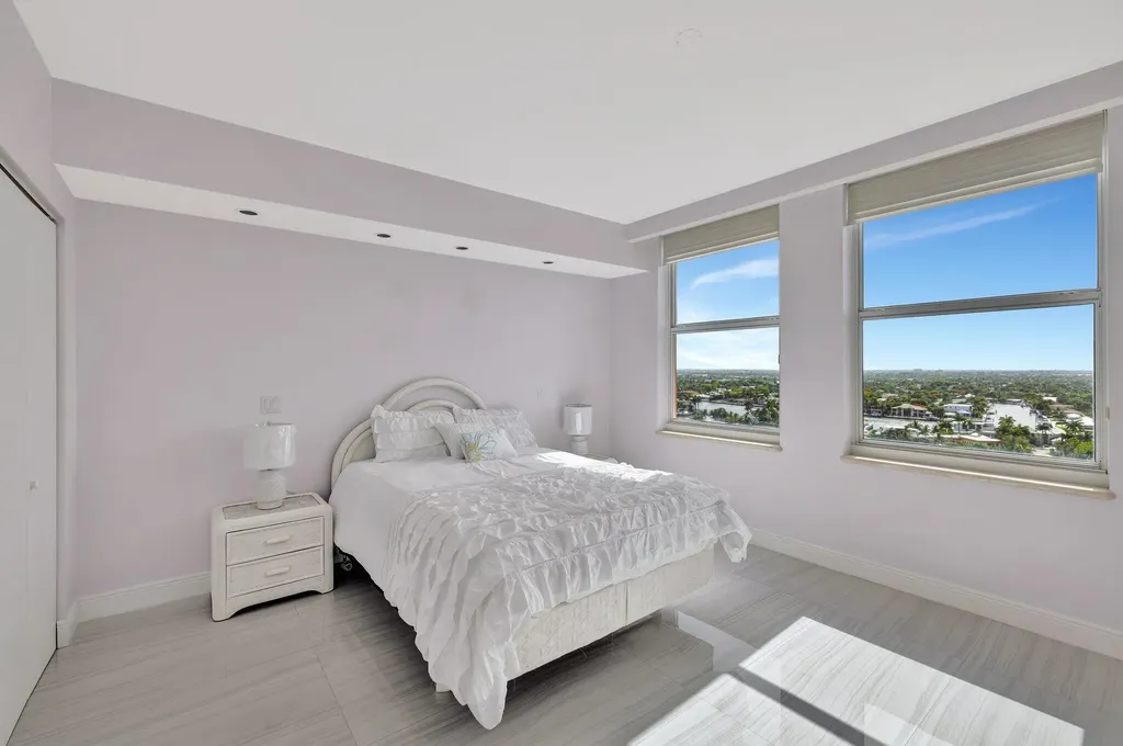 2100 N Ocean Boulevard Fort Lauderdale FL 33305