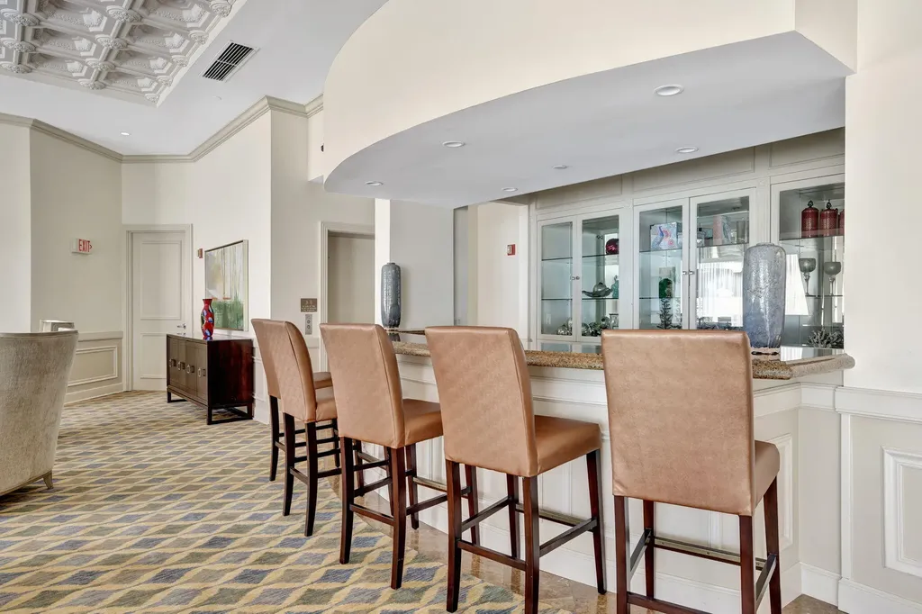 2100 N Ocean Boulevard Fort Lauderdale FL 33305