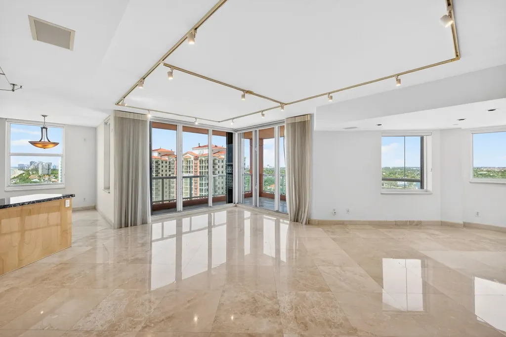 2100 N Ocean Boulevard Fort Lauderdale FL 33305