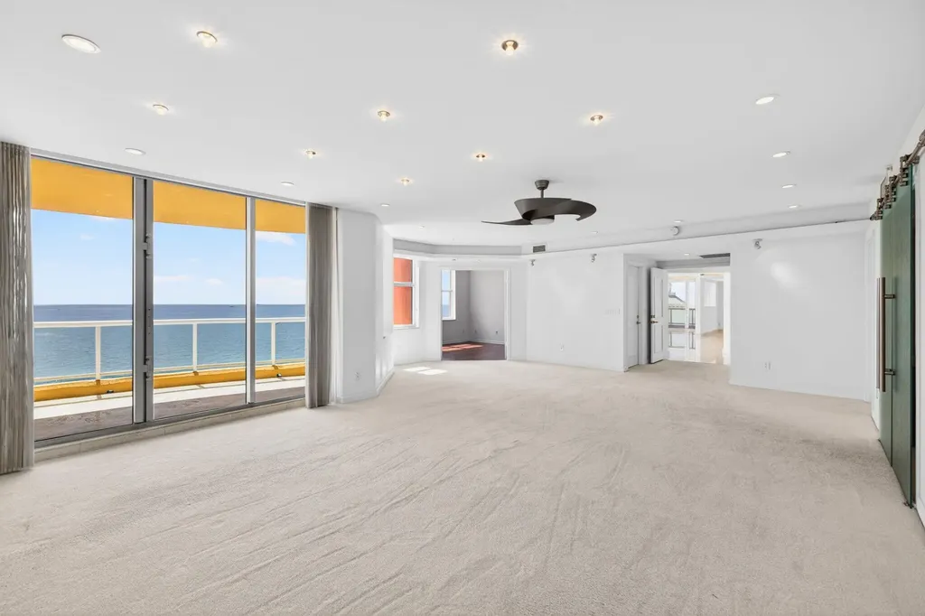 2100 N Ocean Boulevard Fort Lauderdale FL 33305