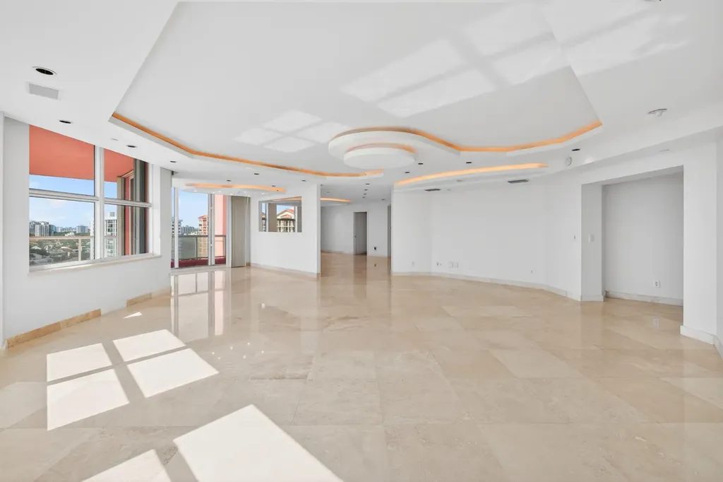 2100 N Ocean Boulevard Fort Lauderdale FL 33305