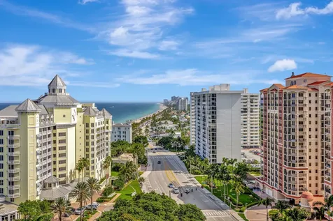 2100 N Ocean Boulevard Fort Lauderdale FL 33305
