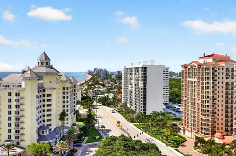 2100 N Ocean Boulevard Fort Lauderdale FL 33305