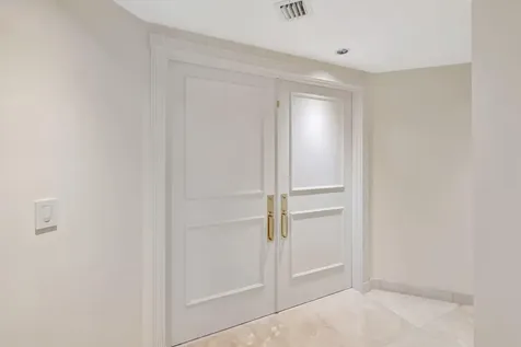 2100 N Ocean Boulevard Fort Lauderdale FL 33305
