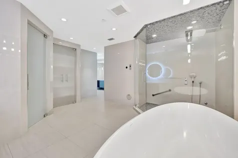 2100 N Ocean Boulevard Fort Lauderdale FL 33305