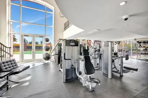 2100 N Ocean Boulevard Fort Lauderdale FL 33305
