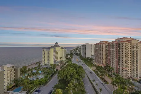 2100 N Ocean Boulevard Fort Lauderdale FL 33305